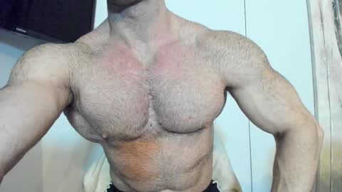 bretman_narcissus online show from 03.27.26