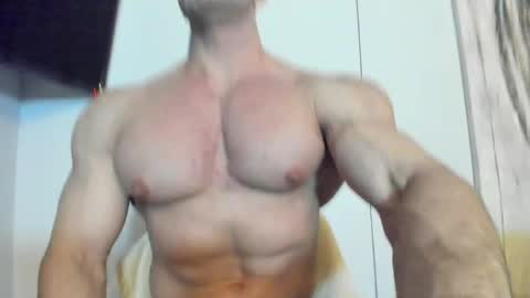 bretman_narcissus online show from 03.31.26