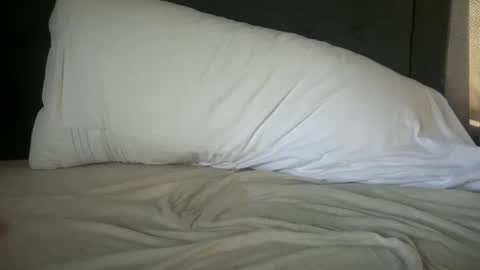 Snapshot of brettbaker89 chatting on 11.26.25 brettbaker89 online show from 11.26.25