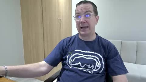 Brett online show from 11.07.25