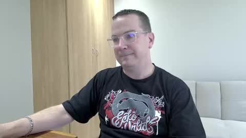 Brett online show from 12.15.25