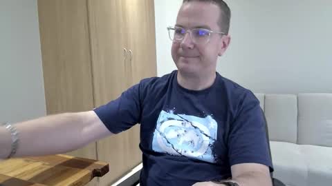 Brett online show from 12.16.25