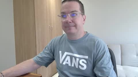 Brett online show from 12.22.25