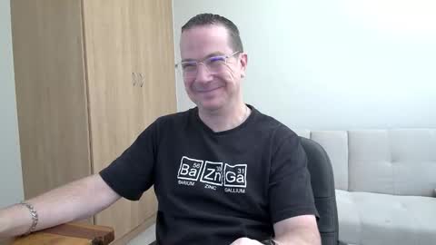 Brett online show from 12.23.25