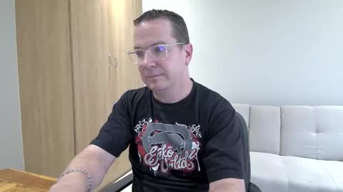 Brett online show from 01.06.26