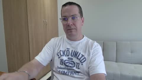 Brett online show from 01.07.26