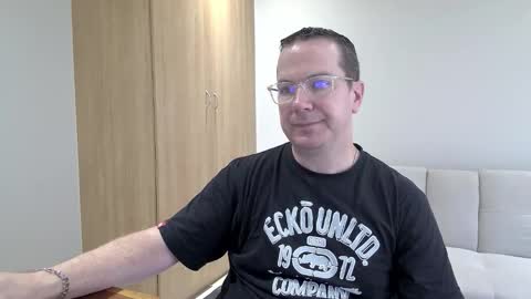 Brett online show from 01.13.26