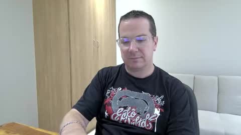 Brett online show from 01.16.26