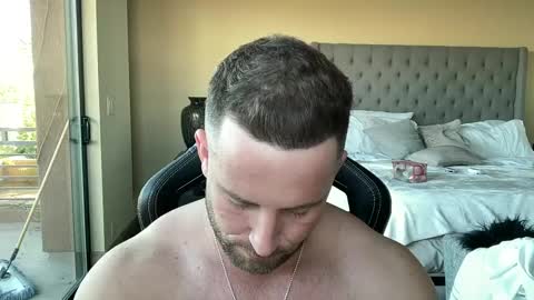 Brett Mycles online show from 02.15.25