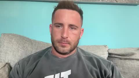 Brett Mycles online show from 03.06.25