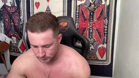 Brett Mycles online show from 12.17.25