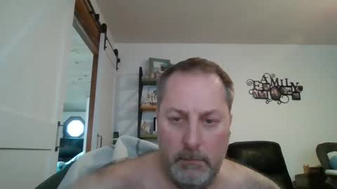 hey online show from 01.28.25