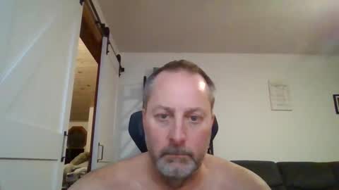 hey online show from 11.14.25