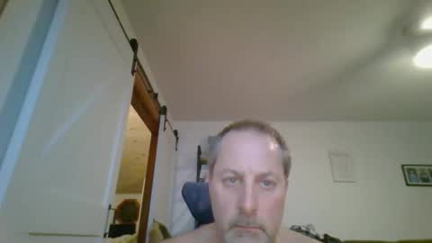 hey online show from 12.23.25