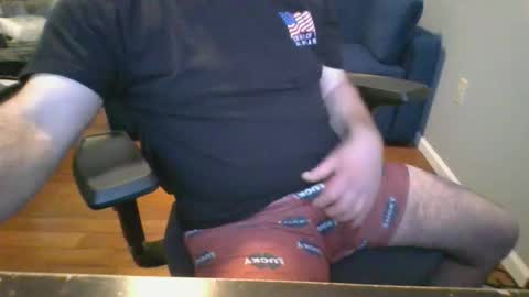 hey online show from 02.21.26