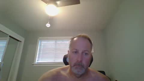 hey online show from 04.25.26