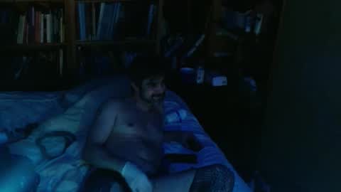 brewsophigus online show from 02.20.25