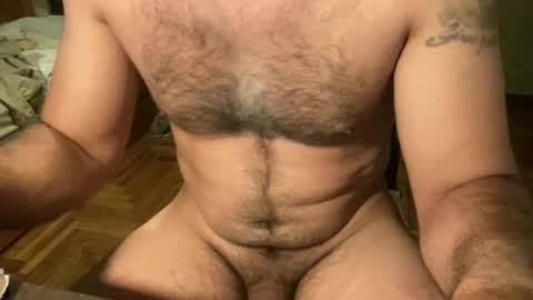 Snapshot of brfer chatting on 02.02.25 Fer online show from 02.02.25