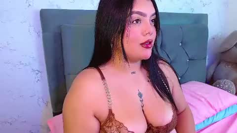 Snapshot of brhiana chatting on 06.24.26 Brhiana online show from 06.24.26