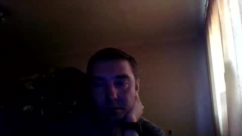 brhr online show from 05.03.26