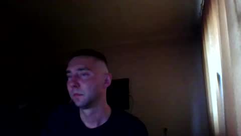 brhr online show from 05.15.26