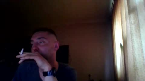 brhr online show from 05.16.26