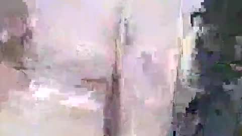 raining down on me online show from 04.15.26