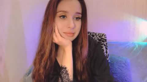 Snapshot of bri_fox chatting on 02.12.25 bri_fox online show from 02.12.25