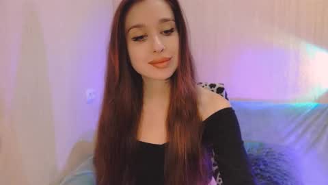 Snapshot of bri_fox chatting on 03.04.25 bri_fox online show from 03.04.25