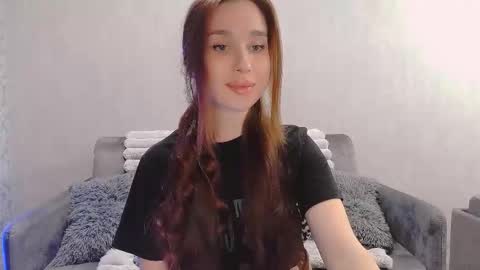 bri_fox online show from 02.06.26