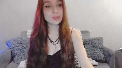 bri_fox online show from 03.29.26