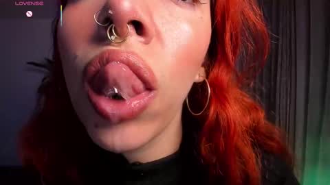 Bri  online show from 09.13.25