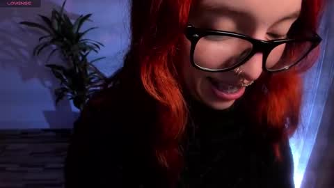 Bri  online show from 09.19.25