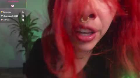 Bri  online show from 10.17.25