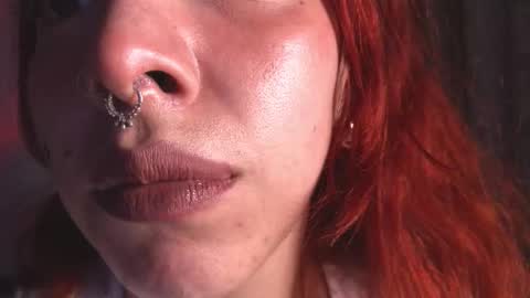 Bri  online show from 11.20.25