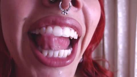 Bri  online show from 11.27.25