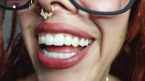 Bri  online show from 03.27.26