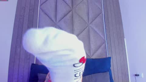 B R I A  online show from 01.11.25