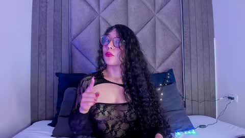 B R I A  online show from 02.04.25