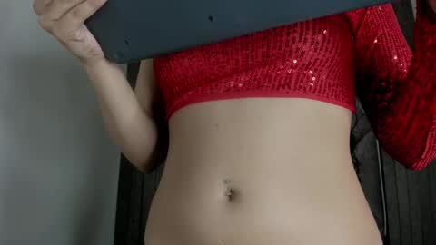 B R I A  online show from 03.03.25