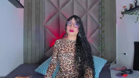 B R I A  online show from 02.01.26