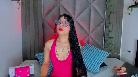 B R I A  online show from 03.31.26