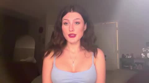 Brianna3 online show from 11.29.25