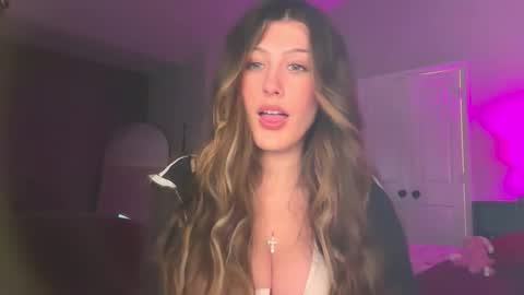 Brianna3 online show from 03.17.26