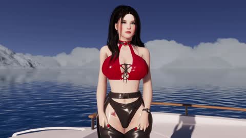 briany online show from 01.13.25