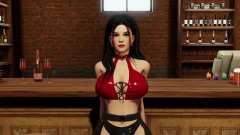 briany online show from 01.13.25