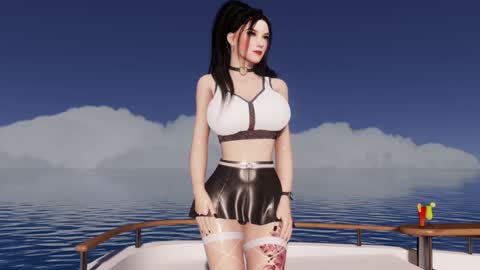 briany online show from 01.14.25