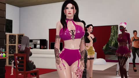 briany online show from 01.15.25