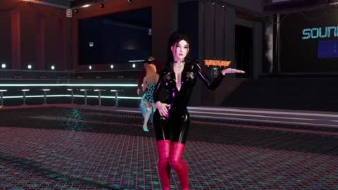 briany online show from 01.18.25