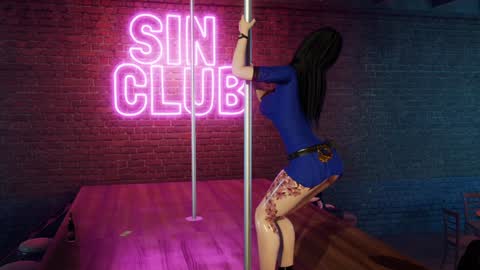 briany online show from 01.22.25